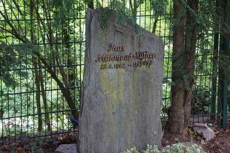 Bad Godesberg